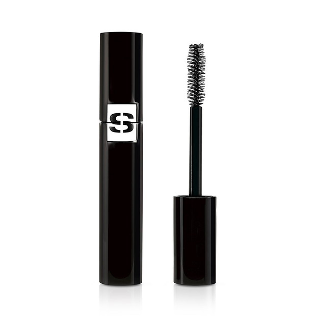 Sisley So Volume Mascara, ok. 230 zł