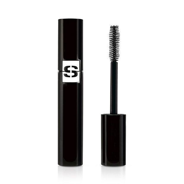 Sisley So Volume Mascara, ok. 230 zł