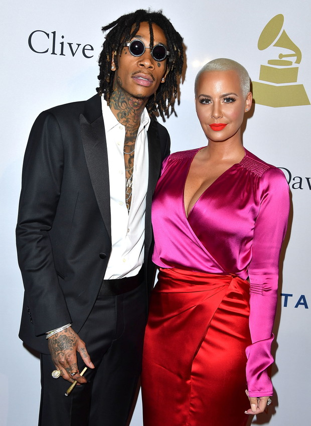 Sławne pary, które poznały się przez Instagrama!