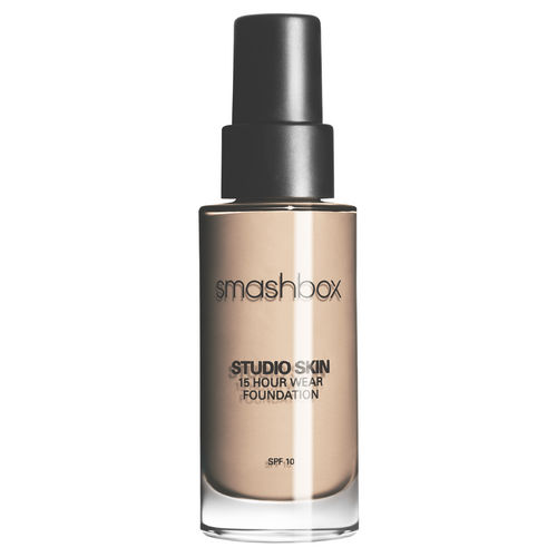 Smashbox Studio Skin, ok. 160 zł