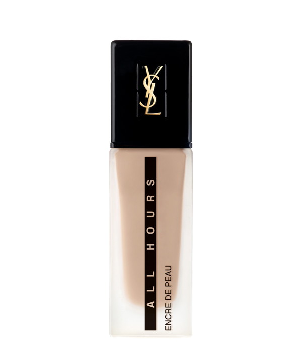 Yves Sant Laurent All Hours, ok. 200 zł