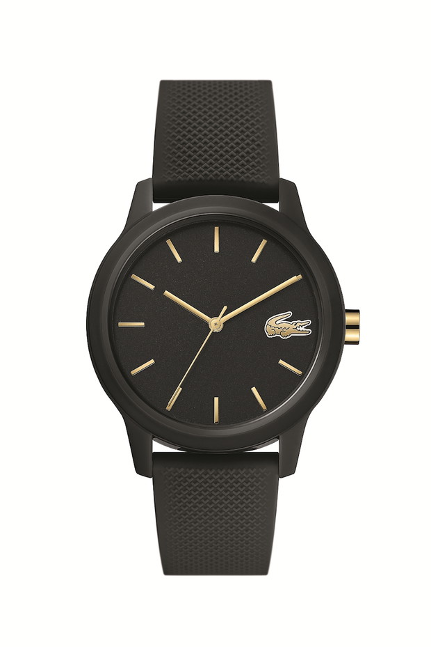 Zegarek Lacoste z linii L.12.12, 439 zł