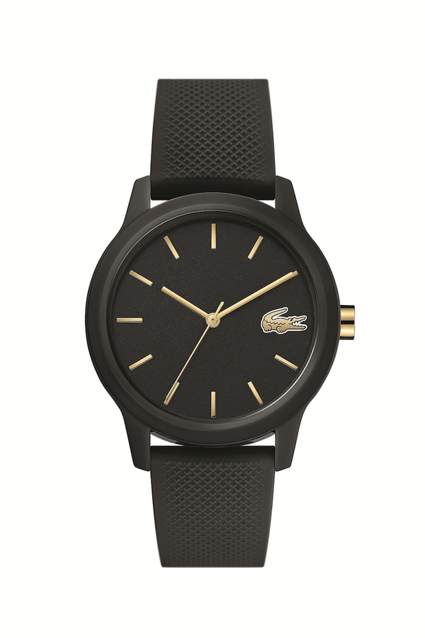 Zegarek Lacoste z linii L.12.12, 439 zł