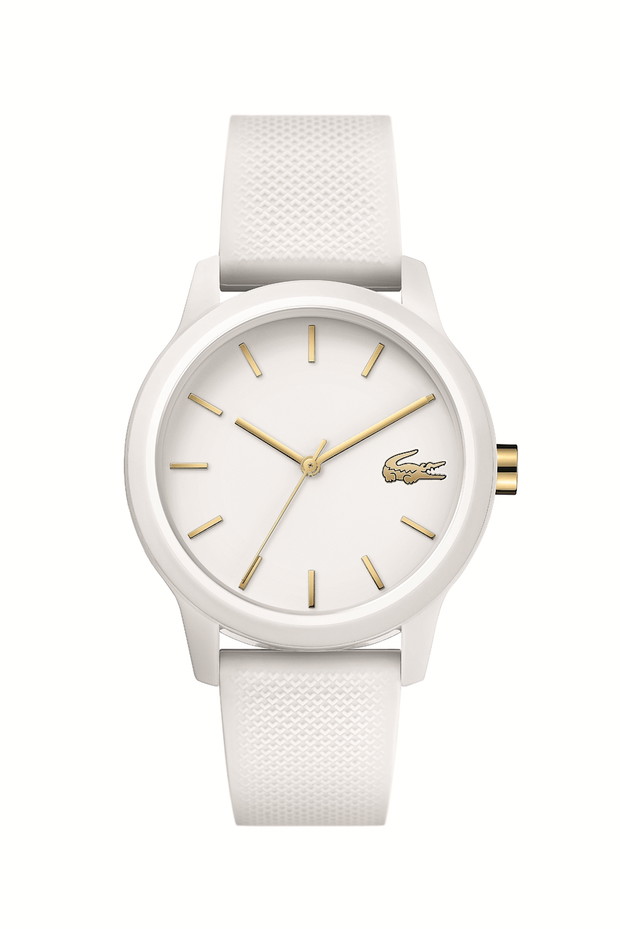 Zegarek Lacoste z linii L.12.12, 439 zł