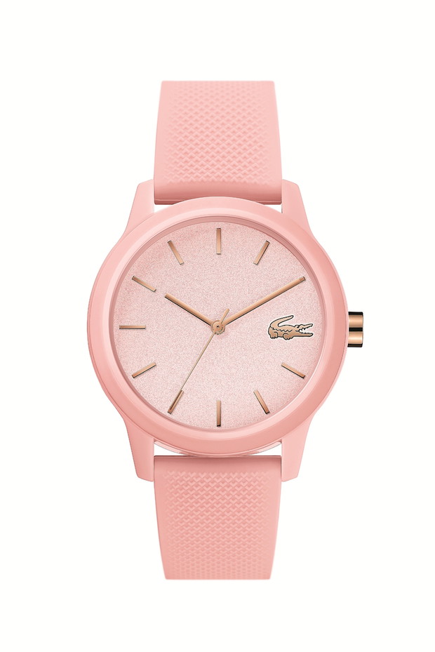 Zegarek Lacoste z linii L.12.12, 439 zł