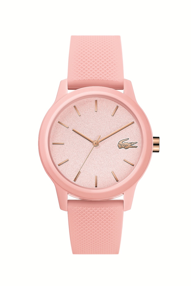 Zegarek Lacoste z linii L.12.12, 439 zł