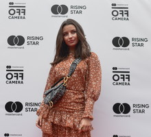 Julia Wieniawa poprowadzi jeden z największych polskich festiwali! To ogromne wyróżnienie dla 20-latki