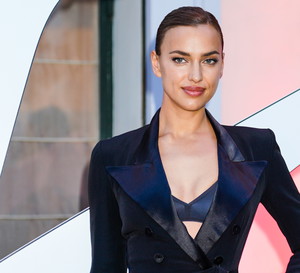 Irina Shayk ma piękną siostrę! Jak wygląda Tatiana Petenkova i czym się zajmuje?
