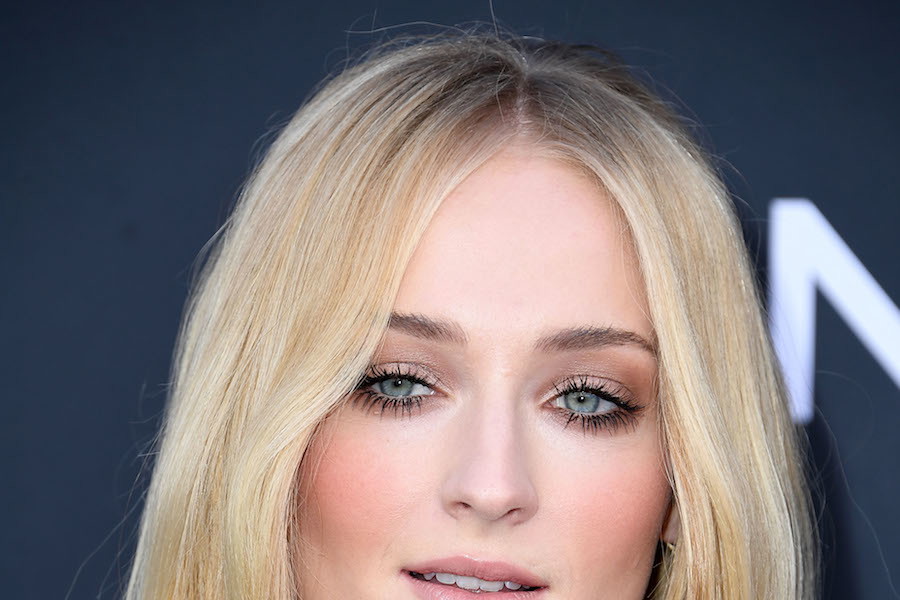 Kolejne szczere wyznanie Sophie Turner. Gwiazda „Gry o Tron” zdradziła, że kazano jej schudnąć do roli Sansy Stark
