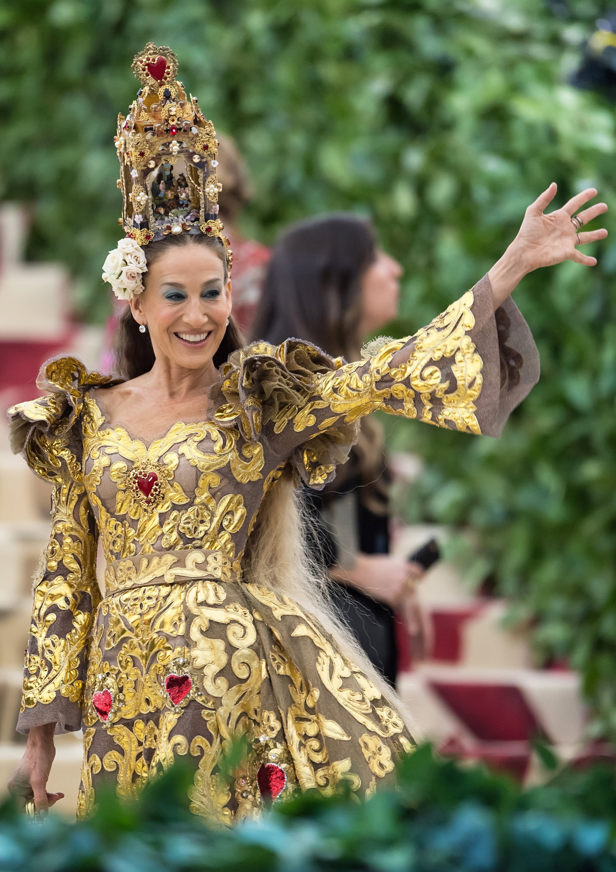 GettyImages-956835096