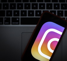 Instagram szykuje poważne zmiany! To koniec lajków pod zdjęciami?