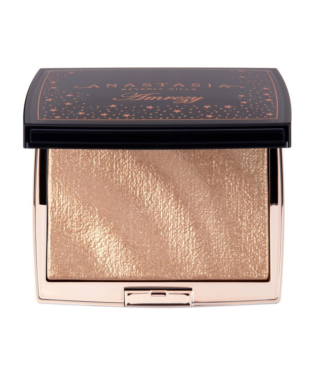 Anastasia Beverly Hills Amrezy, ok. 230 zł