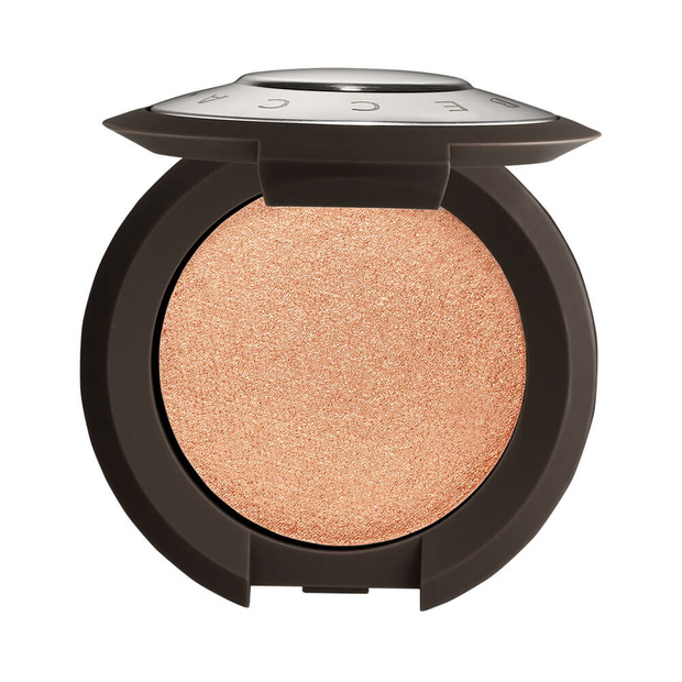 BECCA Shimmering Skin Perfector Pressed Highlighter, 76 zł
