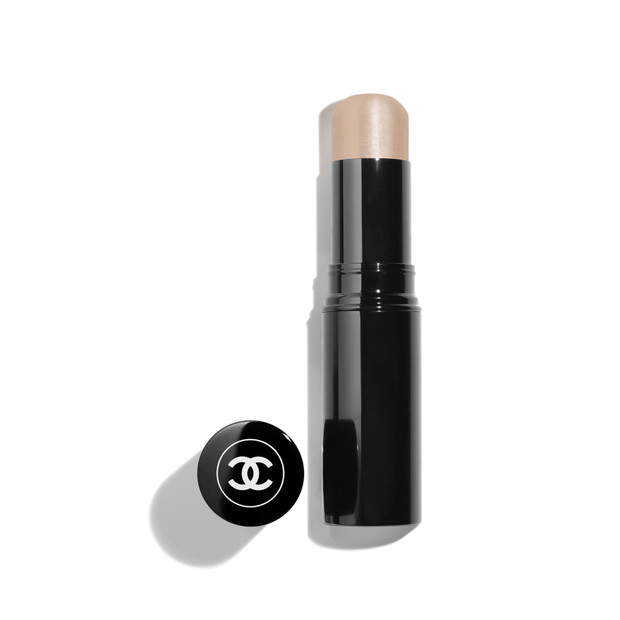 Chanel Baume Essentiel Multi-Use Glow Stic, 169 zł
