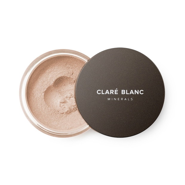 Claré Blanc OH! GLOW Daylight nr 28, 139,90 zł