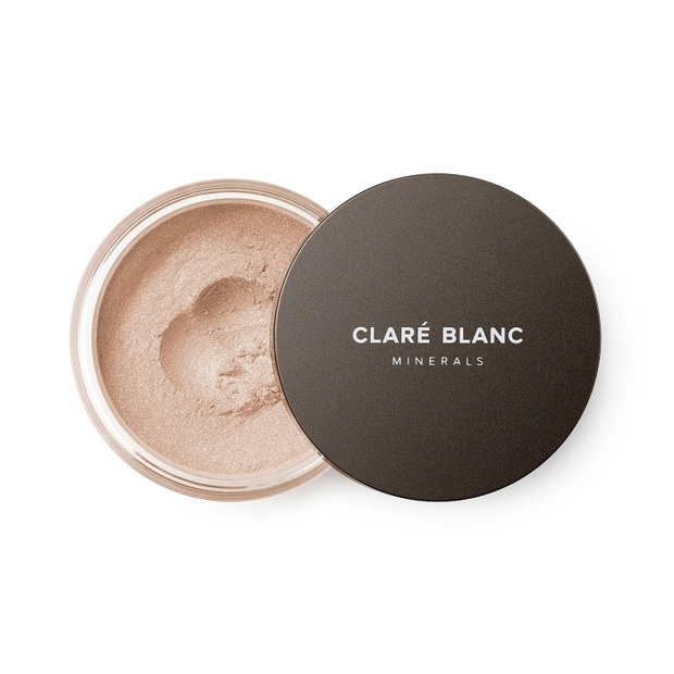 Claré Blanc OH! GLOW Daylight nr 28, 139,90 zł