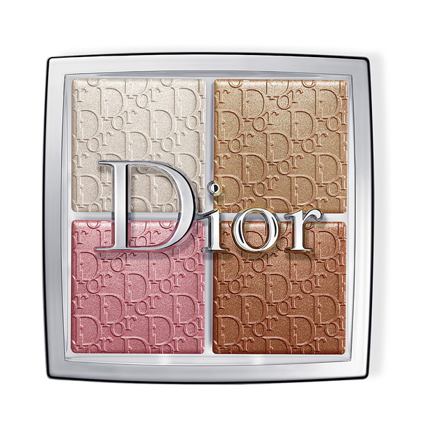 Dior Backstage Glow Face Palette, 219 zł