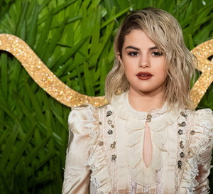 Selena Gomez zadebiutuje w zupełnie nowej roli! To będzie przełom w jej karierze