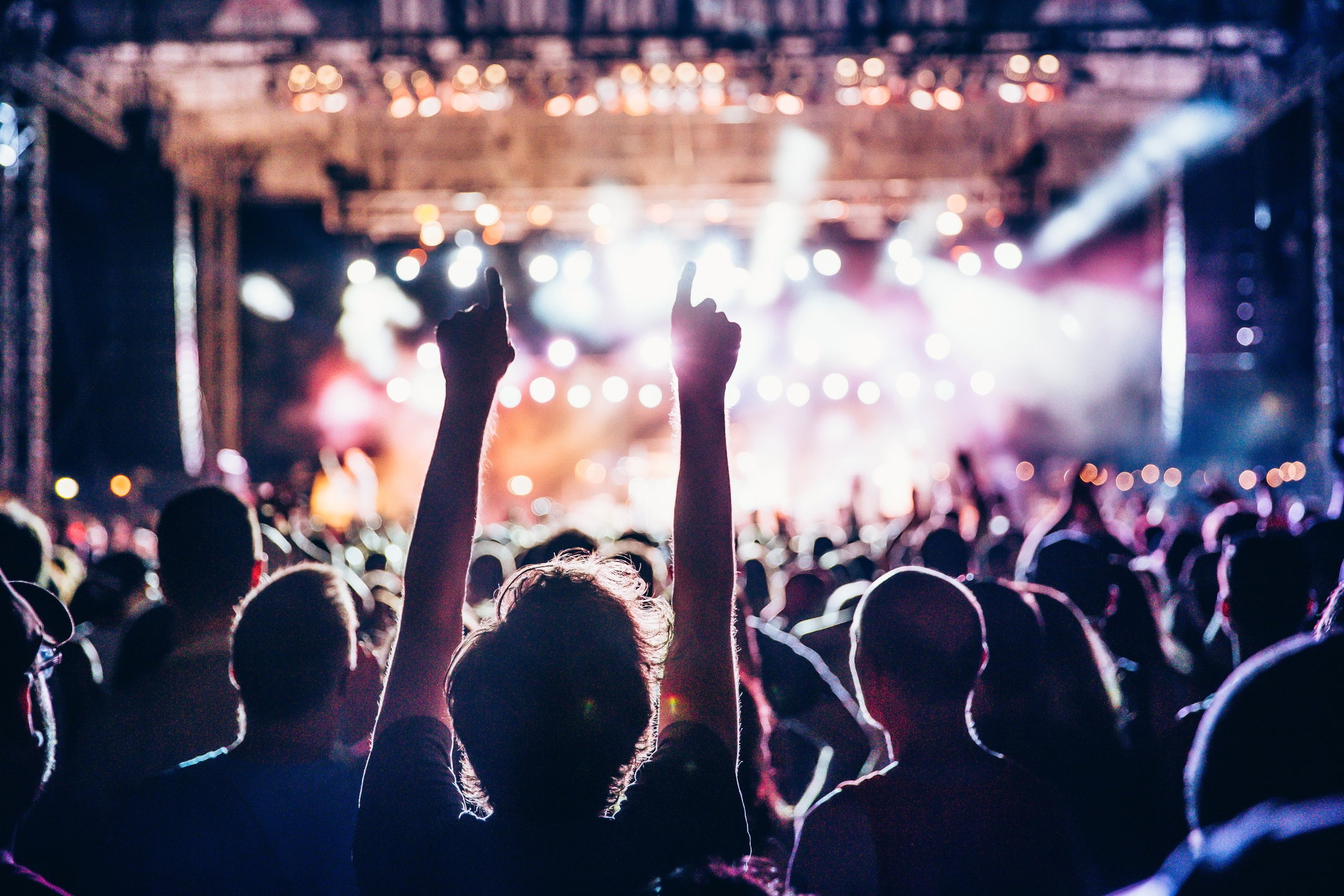Kulturalna majówka 2019, czyli filmowe i muzyczne wydarzenia, w których warto wziąć udział w długi weekend