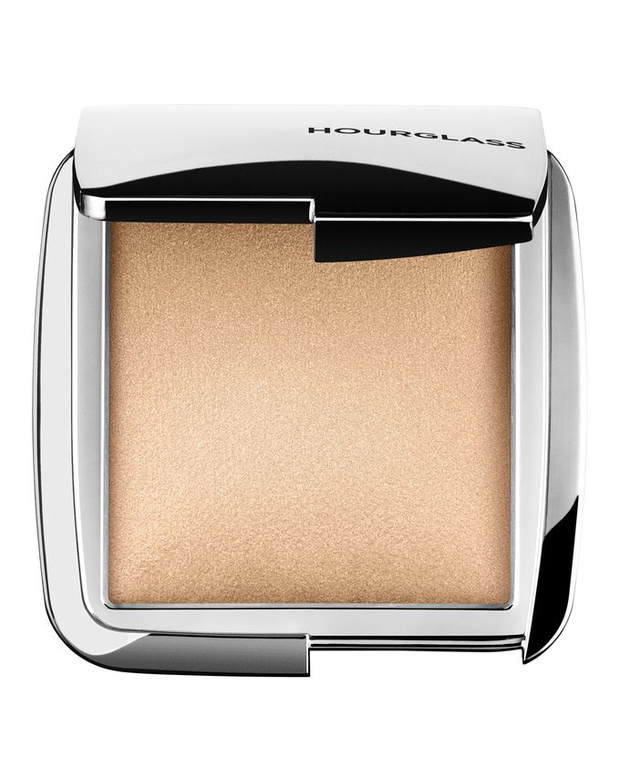 Hourglass Ambietnt Strobe Lighting Powder, ok. 180 zł