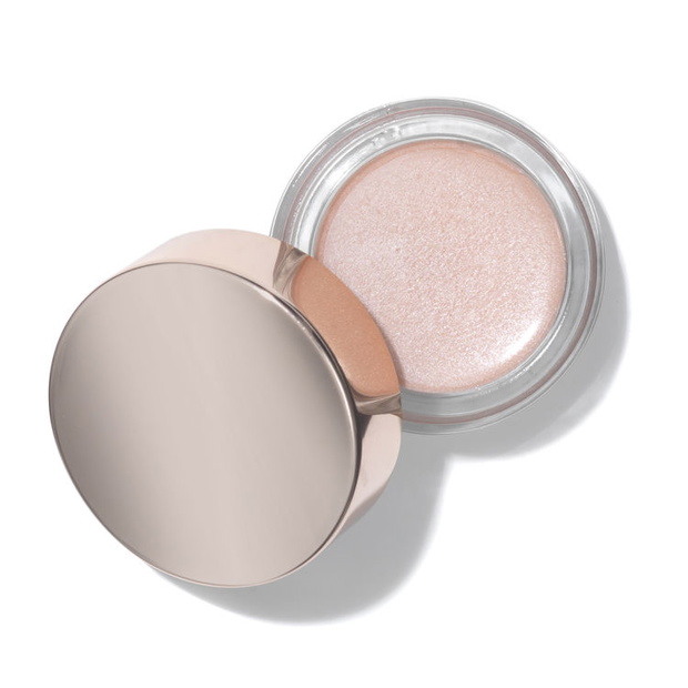 Kora Cosmetics Rose Quartz, ok. 135 zł