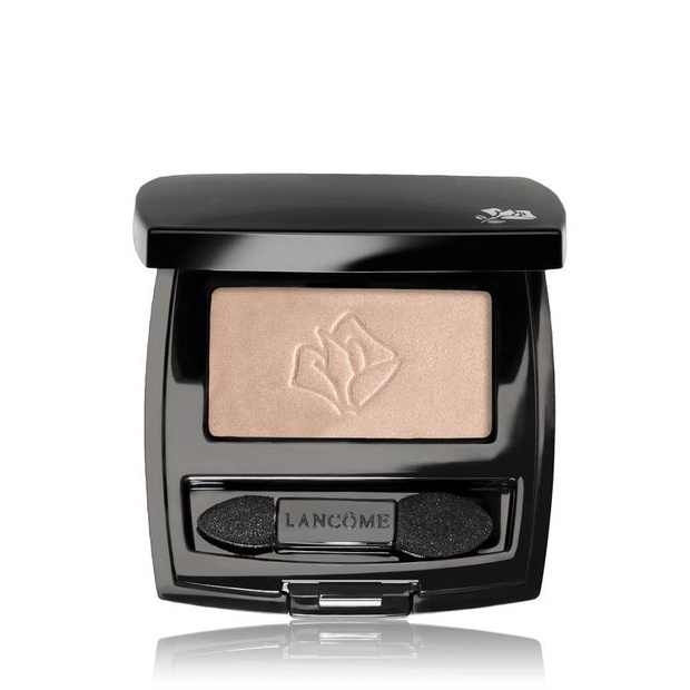 Lancôme Ombre Ombre Hypnôse Mono, 149 zł