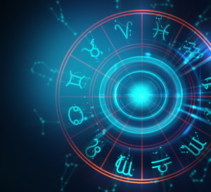 Horoskop maj 2019 - sprawdźcie, co Was czeka!