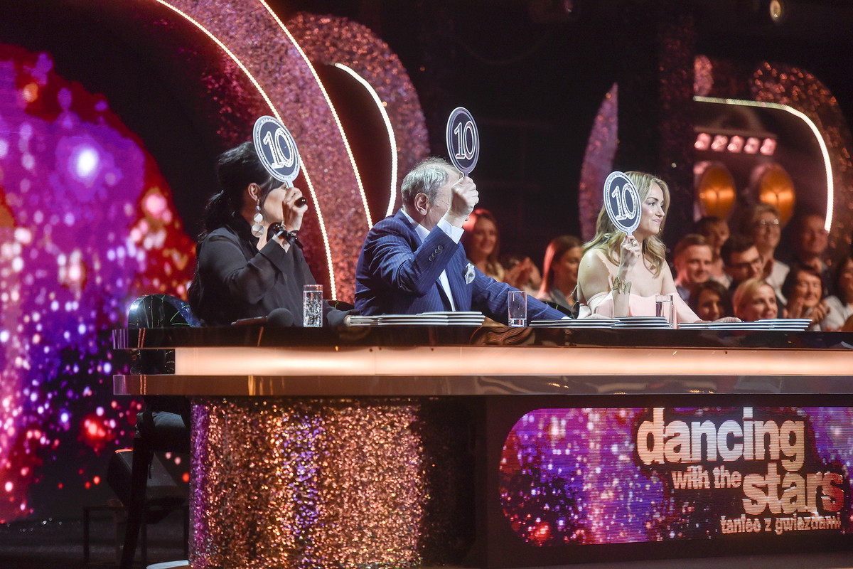 „Taniec z Gwiazdami” 9: Wiemy, kto zwyciężył w finale programu!