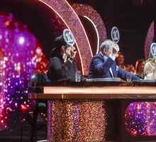 „Taniec z Gwiazdami” 9: Wiemy, kto zwyciężył w finale programu!