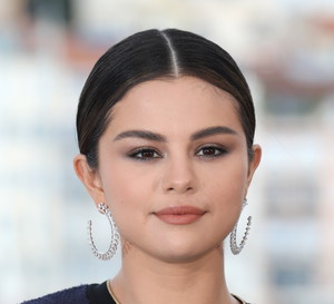 Selena Gomez potwierdziła, że bierze ślub z Billem Murrayem!