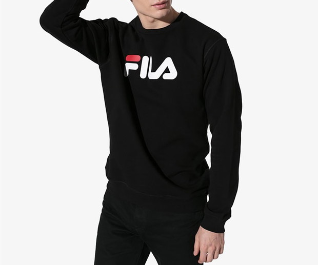 Bluza Fila, GaleriaMarek