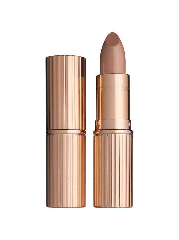Charlotte Tilbury Hepburn Honey, 204 zł