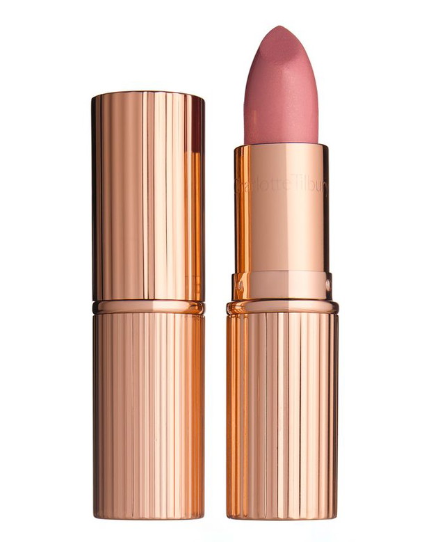 Charlotte Tilbury Matte Revolution Lipstick, ok. 120 zł