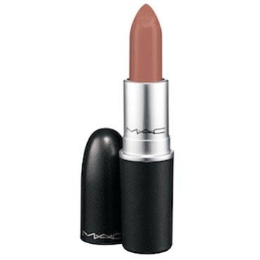 Honeylove MAC Cosmetics, 86 zł
