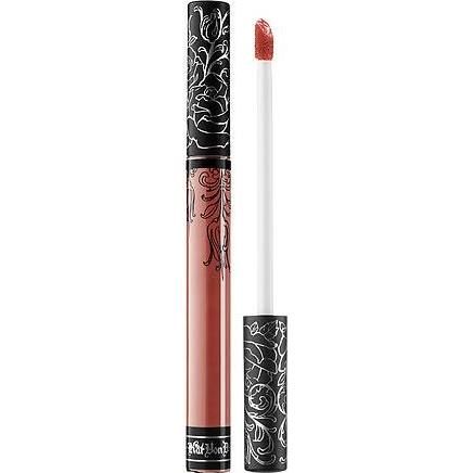 Kat Von D Lolita, 92 zł