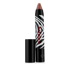 Lip Twisty Sisley, 179 zł