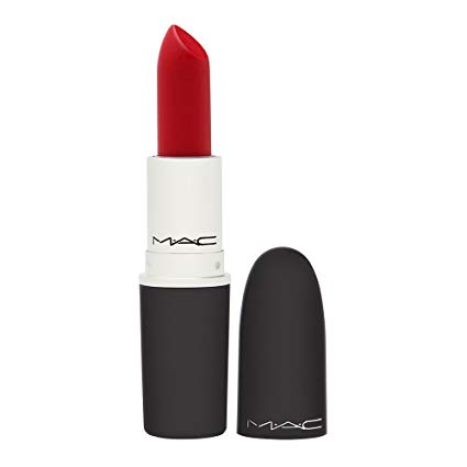 MAC Cosmetics Ruby Woo, 86 zł