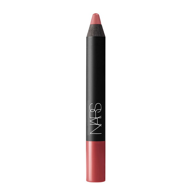NARS Velvet Matte Lip Pencils, 132 zł