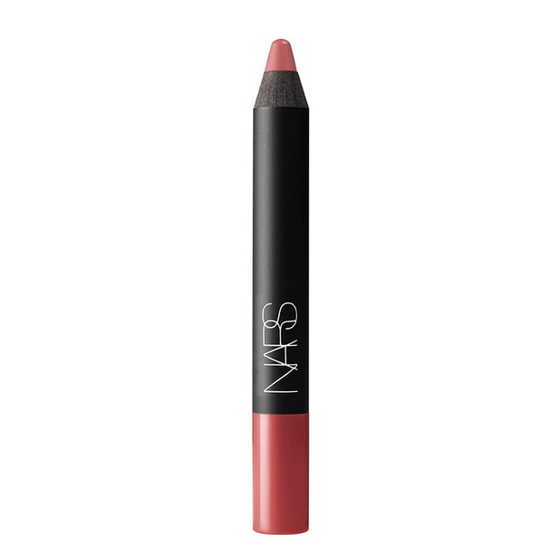 NARS Velvet Matte Lip Pencils, 132 zł