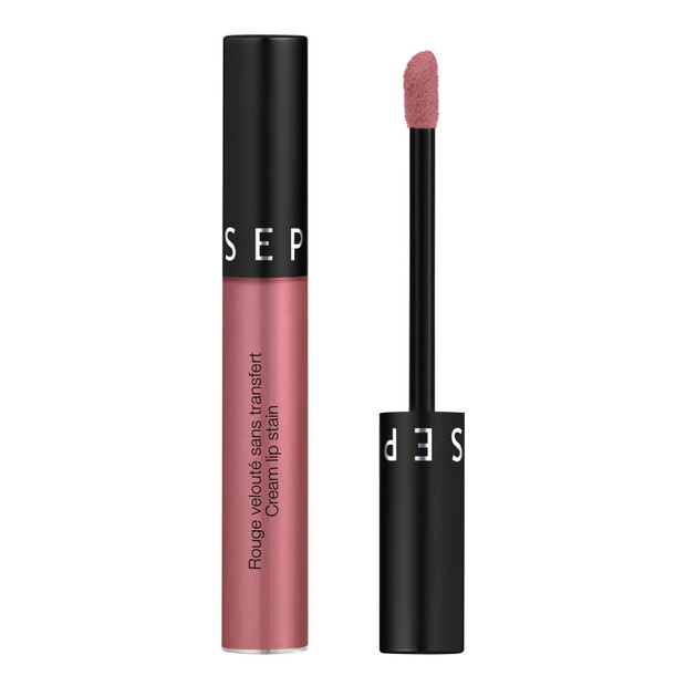 Sephora Collection Cream Lip Satin, 11,90 zł