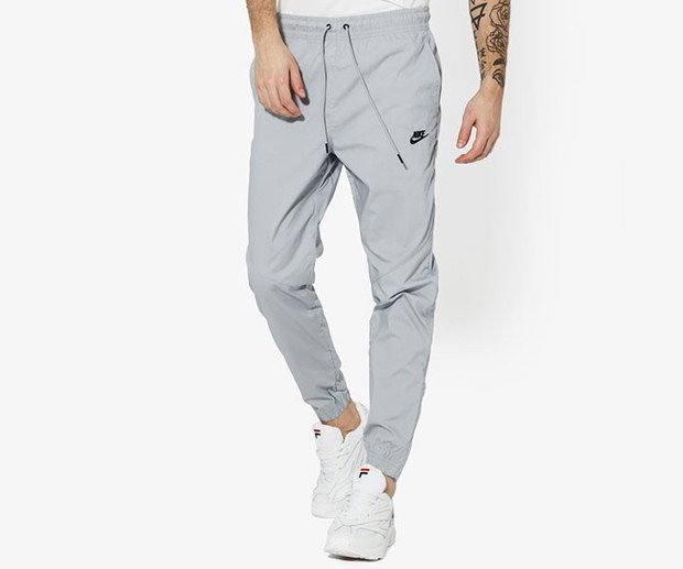 Spodnie Nike, GaleriaMarek