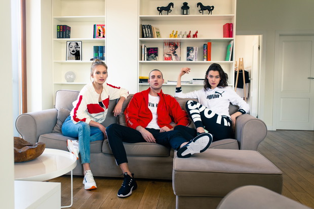 Streetwear