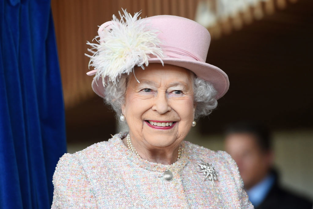 Tym razem to nie Meghan Markle, a sama królowa Elżbieta II złamie królewski protokół. Jej gest zasługuje jednak na ogromny szacunek!