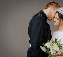 Meghan Markle i książę Harry w filmie fabularnym „Harry i Meghan: królewski mezalians” – wiemy, kiedy obejrzycie produkcję w polskiej telewizji! Mamy trailer