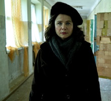 „Czarnobyl” to nowy hit HBO. Każdy powinien go zobaczyć!
