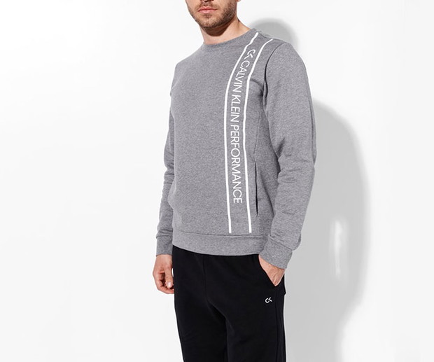 Bluza Calvin Klein, GaleriaMarek