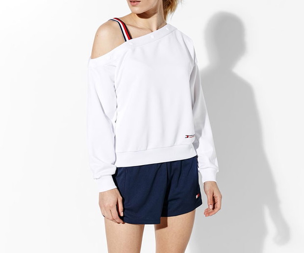 Bluza Tommy Hilfiger, GaleriaMarek