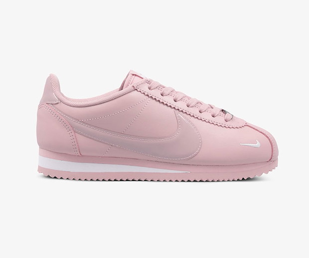 Buty Nike Cortez, GaleriaMarek