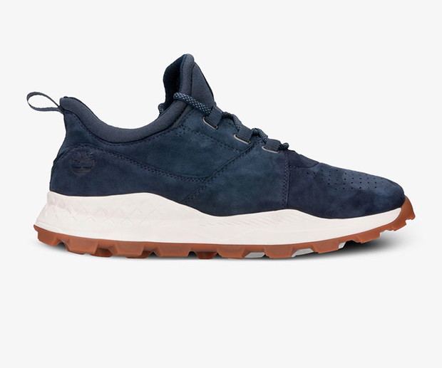 Buty Timberland, GaleriaMarek