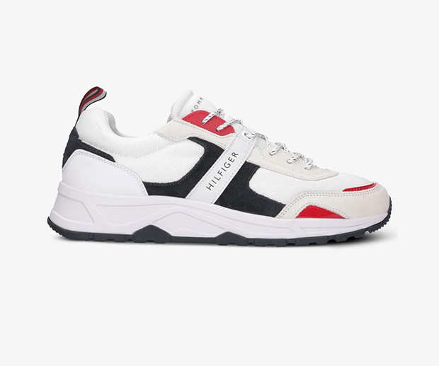 Buty Tommy Hilfiger, GaleriaMarek